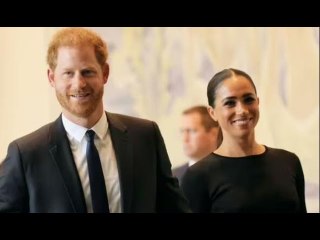 La «seule option de King est de geler Harry» pour «désamorcer les tensions» avant le couronnement