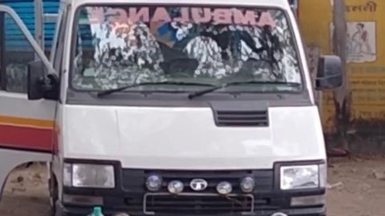 মামার বাড়ি বেড়াতে এসে এমন ভয়ংকর ঘটনা ১০ বছরের বালকের! তারপর..