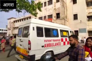 कम इम्यूनिटी वाले बच्चों और बुजुर्गों को वायरल इन्फेक्शन से H3N2 वायरस का खतरा