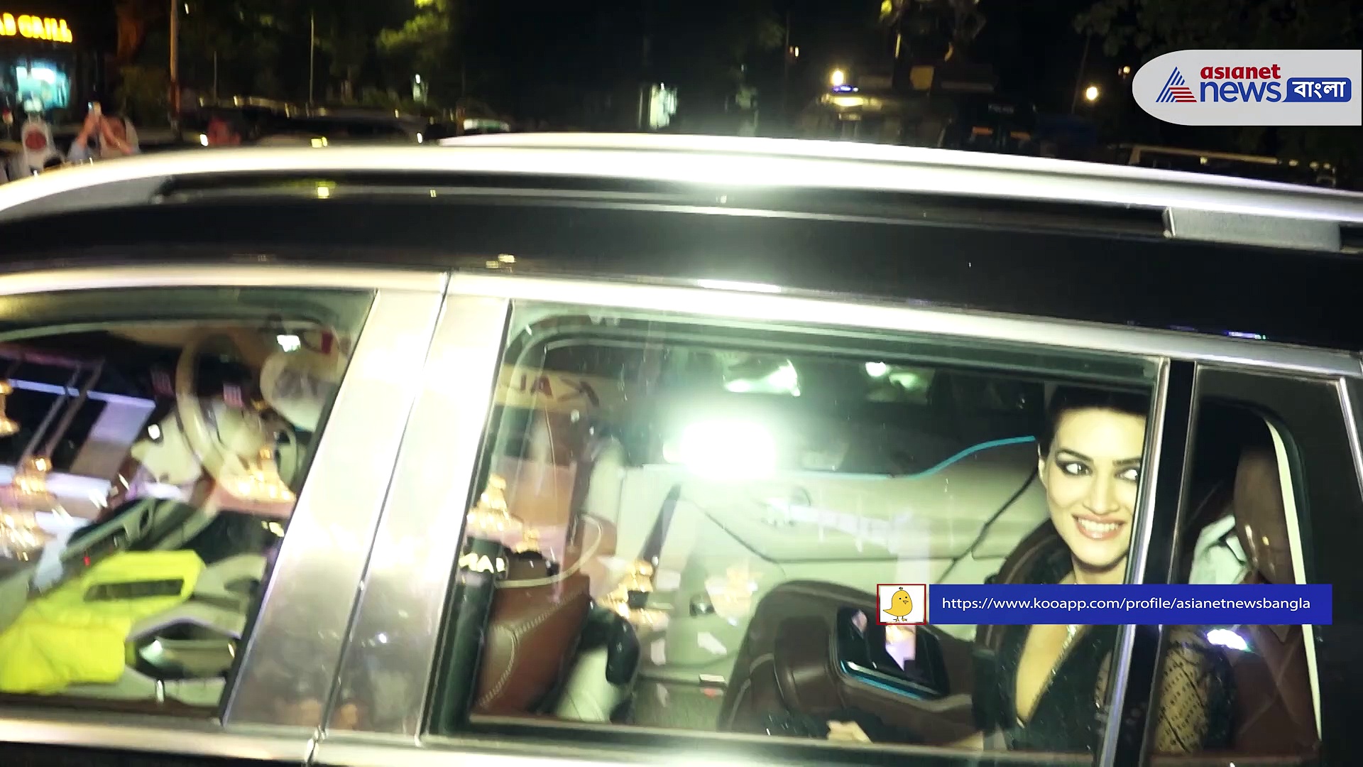 কৃতি স্যানন ,কিয়ারা আডবাণি থেকে শিল্পা শেট্টি, দেখুন আপনার পছন্দের তারকাকে বলিউড মশালায়