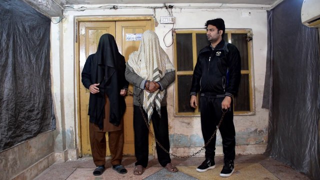 Face of Thieves Exposed Before 2023 | Happy New Year 2023 | Eeeee Ki Dunya ❤ Faisalabad Punjab Pakistan ❤