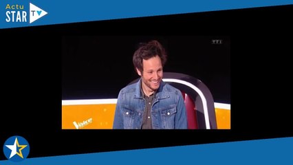 "C'est pas de la triche ?" : Un Talent déjà très connu, ce lien improbable qu'il a avec Enora Malagr