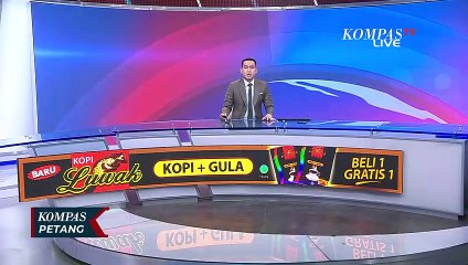 Kondisi Membaik, Keluarga Sebut David Sudah Bisa Buka Mulut Hingga Tegakkan Tubuh