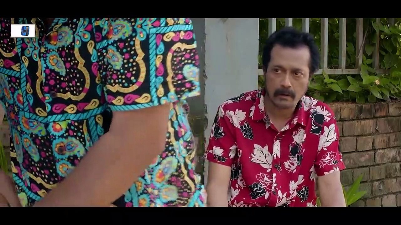 Behind The Drama - বিহাইন্ড দ্যা ড্রামা - Siddikur - Rintu - Faruque - Kachi - Bangla New Natok 2023