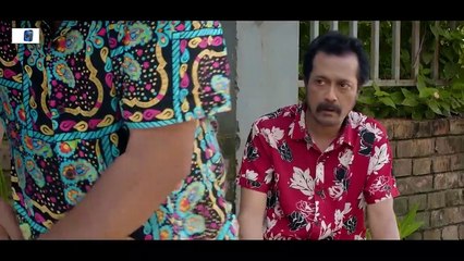 Behind The Drama - বিহাইন্ড দ্যা ড্রামা - Siddikur - Rintu - Faruque - Kachi - Bangla New Natok 2023