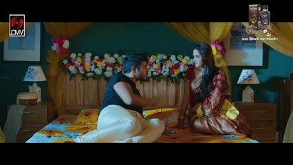 Bou Bojhena - বউ বোঝেনা - Bangla Natok - Tawsif Mahbub - Keya Payel - New Bangla Natok 2023