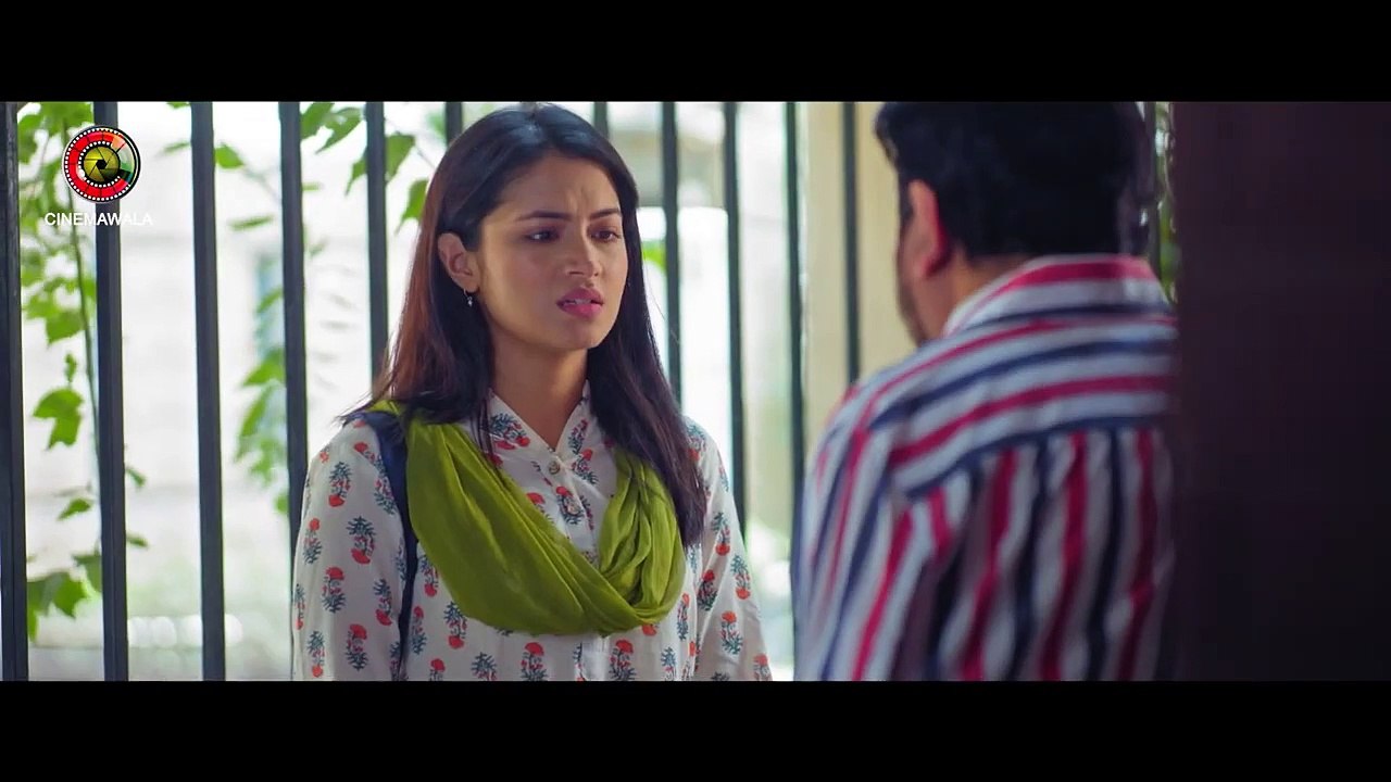 Corruption - Tasnia Farin - Tariq Anam - Faruque Ahamed - Hasan Masood - New Bangla Natok 2023