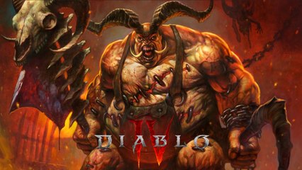Le Boucher Diablo 4 : Comment le faire apparaître et le battre ?