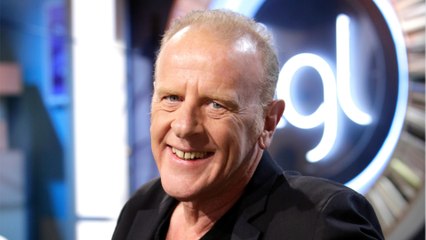 GALA VIDEO - Jean-Paul Gaultier ému : ses rares confidences sur la mort de son ancien compagnon