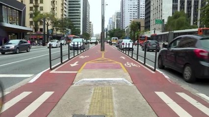 Brezilyalı Uzman: Lula da Silva'nın Ziyareti Çin'in Deneyimlerinden Faydalanmak İçin Fırsatlar Sunacak