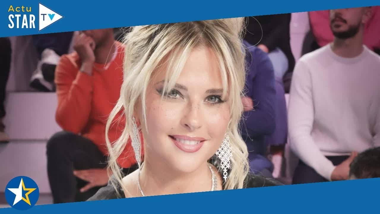 Kelly Vedovelli change de vie : elle dévoile son nouvel appartement "trop beau", les raisons de ce d