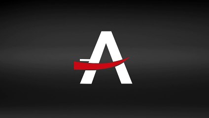 Choose your way to pay with AeronPay #yt #ytshorts #shortsviral #shortsvideo #fintech #aeronpay