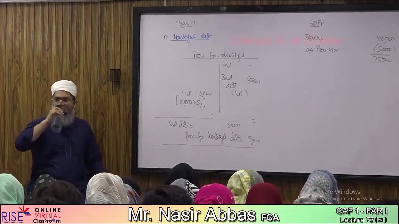 75_Lecture_no_73___CAF_1___FAR_1___Sir_Nasir_Abbas(720p)