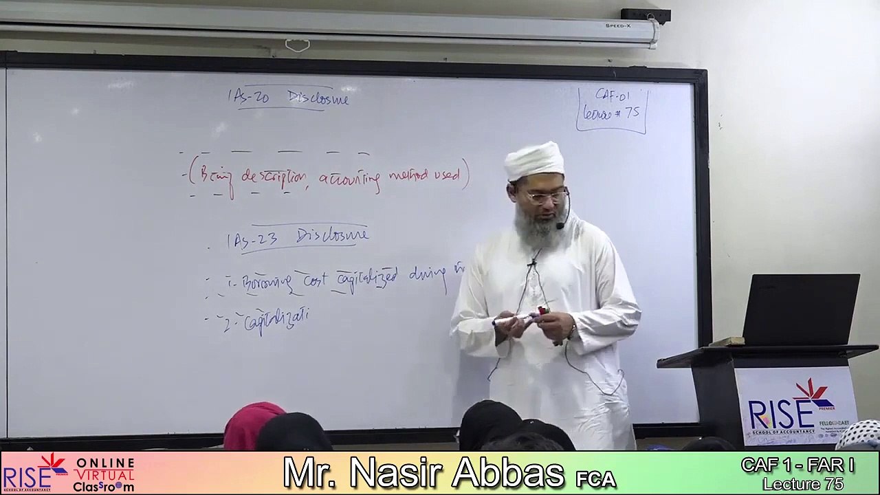 77_Lecture_no_75___CAF_1___FAR_1___Sir_Nasir_Abbas(720p)