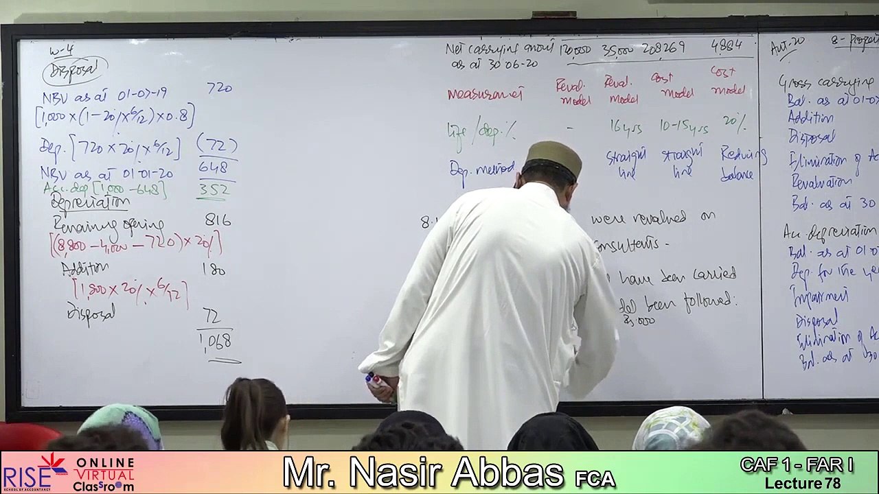 80_Lecture_no_78___CAF_1___FAR_1___Sir_Nasir_Abbas(720p)