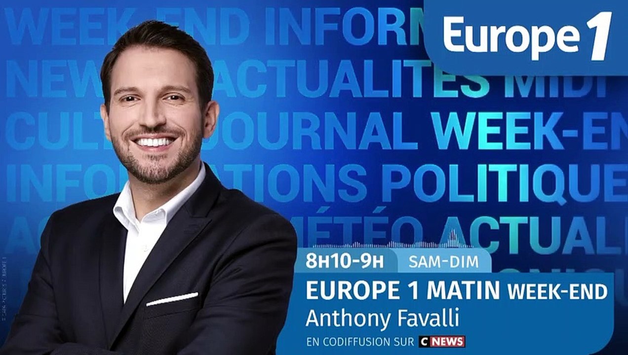 PSG-Rennes : quelle réaction des supporters pour le premier match à domicile après l'échec face au Bayern?