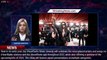 Lenny Kravitz announced as host of the iHeartRadio Music Awards - 1breakingnews.com
