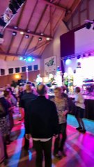 Brumath concert des Rosystars du 18 mars 2023 en stories