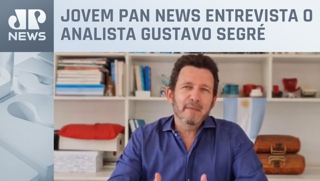 Donald Trump pode ser preso nos EUA? Analista internacional explica