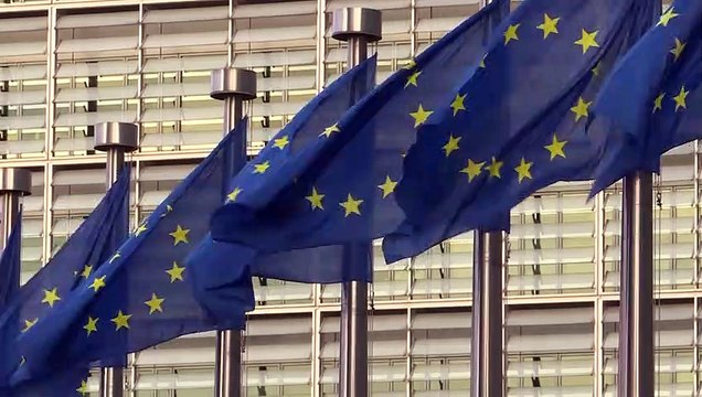 Bruselas da un ultimátum a España para corregir los daños en Doñana antes de acudir al TJUE