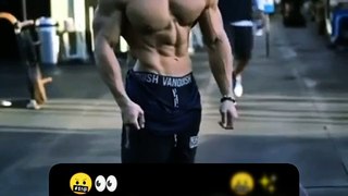 Boy attitude status new whatsapp status new shayari