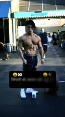 Boy attitude status new whatsapp status new shayari