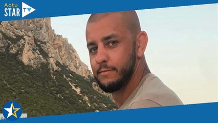 Mort du champion de MMA Iuri Lapicus à 27 ans, victime d'un accident de moto à Milan