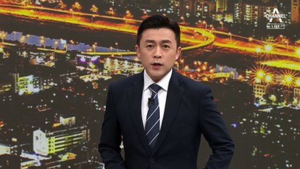 윤 대통령, 25분 담화로 설득 나서…“이제 과거 넘어서자”