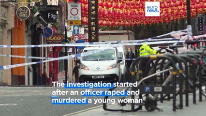 Latest news bulletin | March 21st – Midday