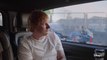Bande-annonce de la série documentaire Disney+ «Ed Sheeran : la somme de tout»