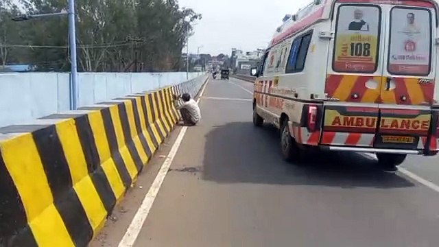 Administration engaged in preparations for Amit Shah