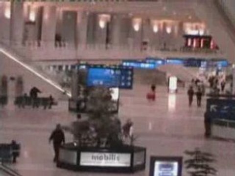 Algerie houari boumedien***cheb belkhir wald chlef