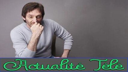 Accident de Pierre Palmade:  le petit garçon gravement blessé contraint de retourner à l'hôpital