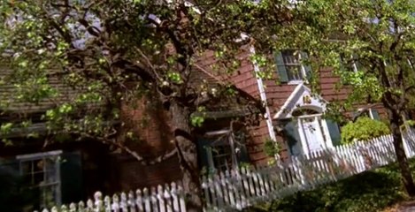 My Wife and Kids S01 E02