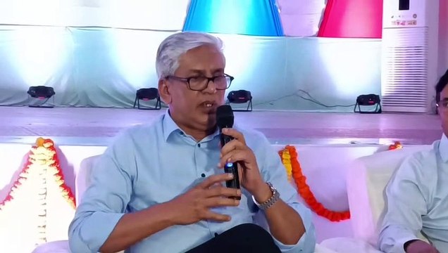 गेवरा ने रचा इतिहास, 50 एमटी कोयला खनन करने वाली देश की पहली खदान