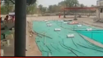 धार: कन्या विवाह योजना में प्रावधानो में हुआ बदलाव,सीईओ ने दी जानकारी