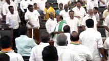 तमिलनाडु सरकार ने कृषि बजट में 14,000 करोड़ रुपए के फसल ऋण की घोषणा की