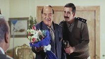 فيلم الباشا تلميذ بطولة كريم عبدالعزيز وغادة عادل جودة عالية