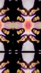 Eman and Muskan Snack Video 1