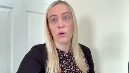 Here's what I thought when I set sat of GCSE Maths questions