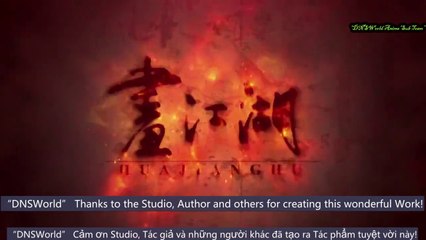 ▄Anime5▄畫江湖之不良人(第30集) [第2季] - The Degenerate  (S2E30)- Họa Giang Hồ Chi Bất Lương Nhân (Tập 30-Phần 2) - Hua Jiang Hu Zhi Bu Liang Ren  (S2E30) - A Portrait Of Jianghu  (S2E30)- Hua Jianghu: Ling Zhu  (S2E30) - Drawing Jiang Hu  (S2E30) - 画江湖之不良人 (S2E30)