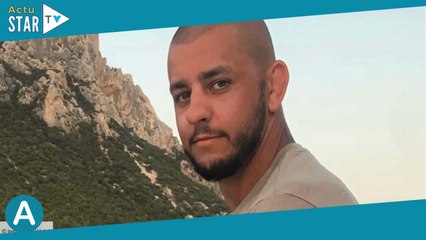 Mort du champion de MMA Iuri Lapicus à 27 ans, victime d'un accident de moto à Milan