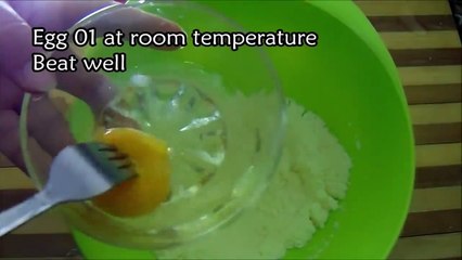 Rasmalai Recipe With Milk Powder Cooking