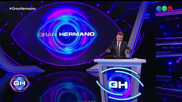 Santiago del Moro habló de la situación de Marcelo Corazza y esto fue lo que dijo