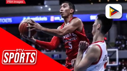 Tenorio, may stage 3 colon cancer