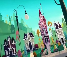 Eliot Kid Eliot Kid E027 The Big Expedition