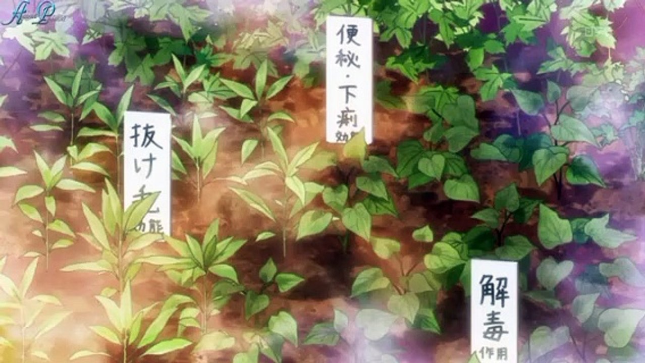 kimi ni todoke s2 ep4 مترجم