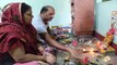 Chaitra Navratri 2023: चैत्र नवरात्रि 2023 में मां दुर्गा मूर्ति कलश स्थापना किस दिशा में ना करें