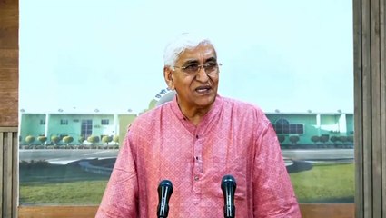 All test in Government hospitals will free