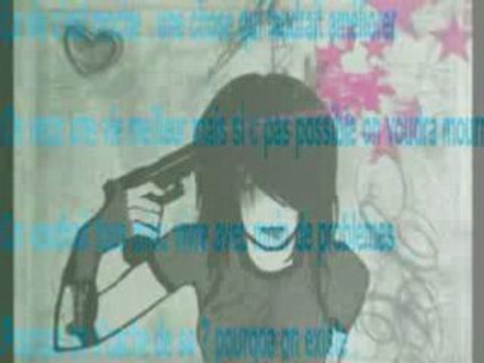 Photorécit2